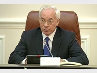 ������ �������� ������� 