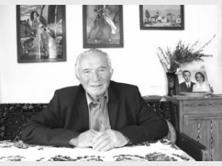 53 ������ ������ ������ ������ ����������� ������� ����� 