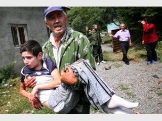 ������������ ������� ��: ���������������� ������ ������ �������� ��������