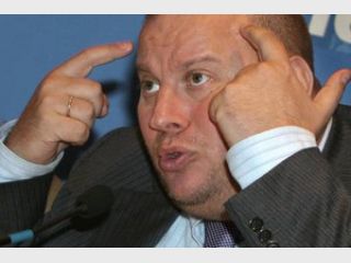 �������� ������ ���������� � ��� �� �������