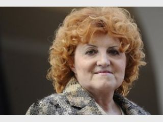 �������� �������: ������� ����� ������������ ������������ ������� ������ ����������, ������� ����������� ���������� ����������� �����