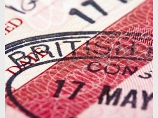 ���������� ���� �������� ����� �������� � �������