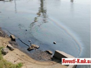 ���� ����� ��������� ��������� �������� �������