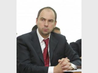 ������� �������, ��� �� ������� ������ � ��� �� ���� 