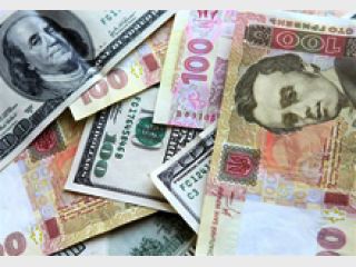 ������������������ ���������� ������� �� ������