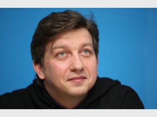 ����� �������, ��� ������ ������ �� ��������� 