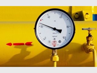 ���� ������������ �������� �� ������� ����� 5 ���- � ��������