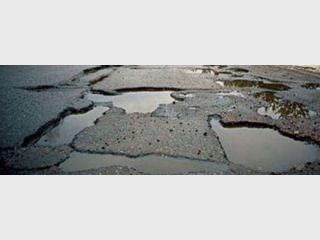 � �������� ������������� ������ �� 18 ��������������� ���������