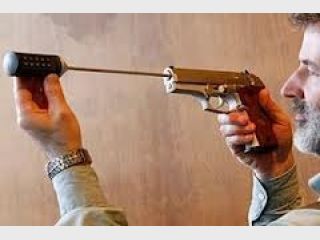 �� ���������� ������������ ������ ����� ������ �� 12 ���