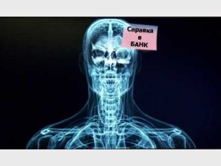 �������� ���������� �����. ��� ������� ���������� ���������