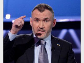 �� ��������� ������ ���� �� 