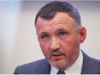 ��� ������� ��������� � ��������, ��� ������ � ��� ������� ������