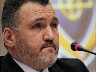 �������: ������ ����� ����� ��������� ����� ����