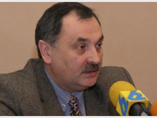 ������ ������� ���������� ������