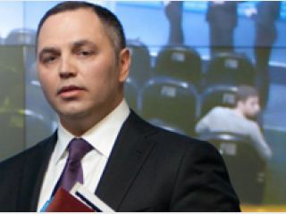 �������� �������� ����� �� ���������� � ����������� ������������