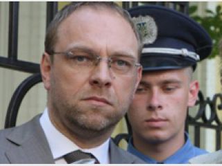 ��������: ������ ����������� ��������� �����-��������� � ���������