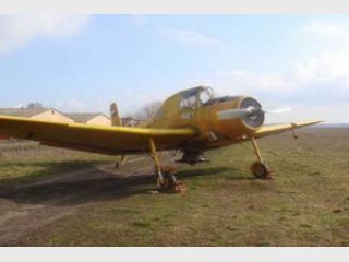 � ������������ ������� ��������� ��������������