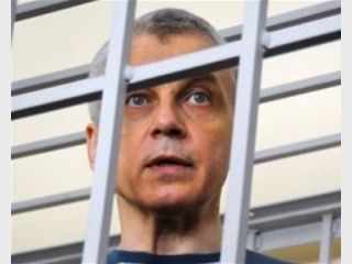 � ���� �������� ������ ��� ������� ������������ &mdash; �������