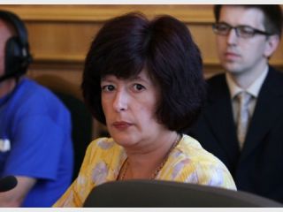 ���������� ����� ��������� �������� ������ ��� ��������������