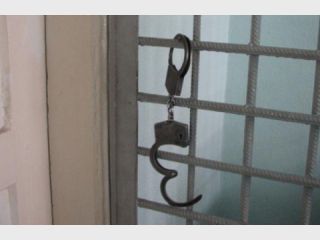 ������������ VIP-������������ � ������� ����� ����� �������