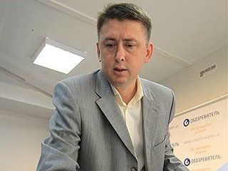 ���-����� ����������� �� ������