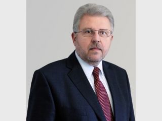 ����� ������� � ��������������: ���� �� ��������, �� ��������� �������� � �������� ����� ����������� �������� ���� �� ���������