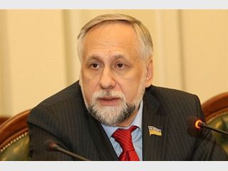 ��������: ������ ������� �� ��������������� ������� �������