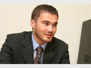 ��������-������� ��������� ��� ������ � ����� ���������