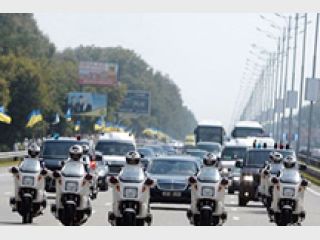 ������ ������� ����������� ���������� �����