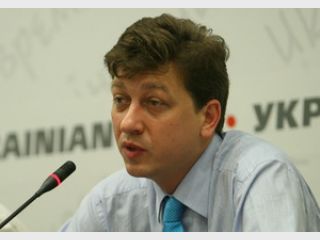 ����� �����: ������� �������� ����� �������� �� ��'������ ���������, ��� �� ����������� � ��� ������� �������