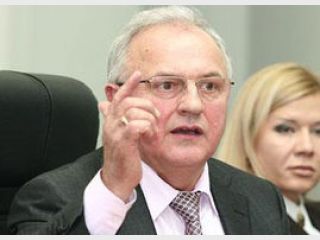 ������� �������������� ������� 1961 ����