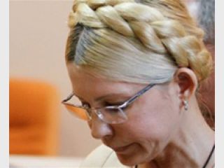 ��������� ���� ������� ������ ��������� VIII