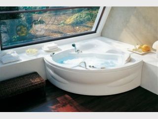 � ��������� ��� ��������� ������ � ������� �� 23 ��������