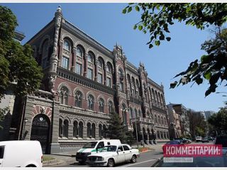 ������� �������� �������� ����� �� 4 ���