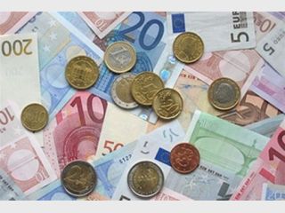 �������� ������� ������� ������ � �������� ����������� ������