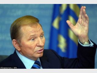 ���������: �� ����� ����� ���� ��� ������