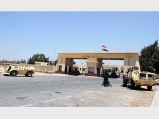 ��� ������ ��������� � ������ �� �������� � �������� � �� �������