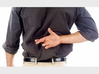 ������� ���� 11 ��� � ������