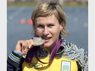 ������������ ���� ��������-��������� ��������� ������ ������� ��� ������� �� ��������� � �������