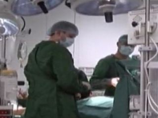 � ������� ������� 2 ������ ������� � ��� ��-�� ���������� ������ � ��������������