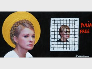 ��������� ��������� ����� ���������