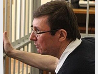 �������� ������ ������� ������� �� 2 ���� 6 ������� ����������� �������