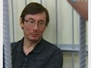 � ����������� �� ���� ������� ��������� ��������� ������ ���-��������