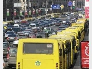 ��������� ��������� �� ������� � ���� �� ����������������� ����������