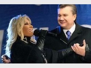 ������ ��������, ������ ������� � ������ ����, ��� ������
