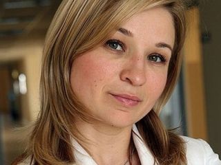 ��������� �����, ����� ���������� �� �������� �������� ������ ���������, ������� � ���������