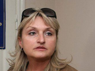 ���� ������� �����������, ��� ���� � �������� ������ �� ����