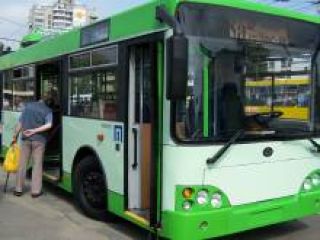 ����������� ����� �������� �� ��������� ���������� 