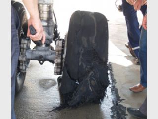 ������� ������� ������� ������� 