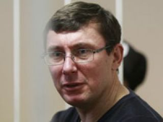 ��������� ����� �������: � ������� ������ ���� ������, � �� ����������